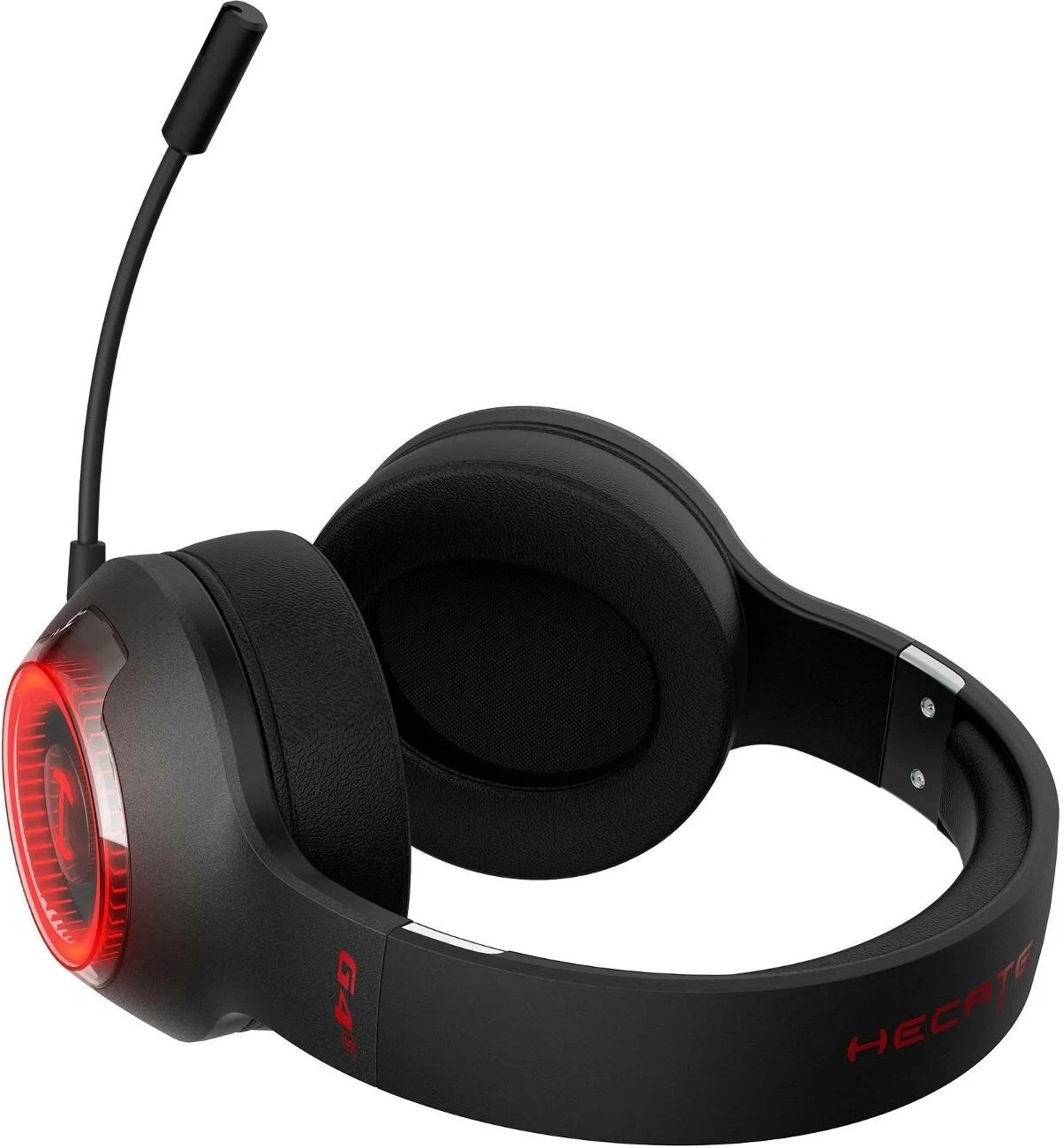 Edifier G4 S kompyuter o'yin quloqchini onlayn