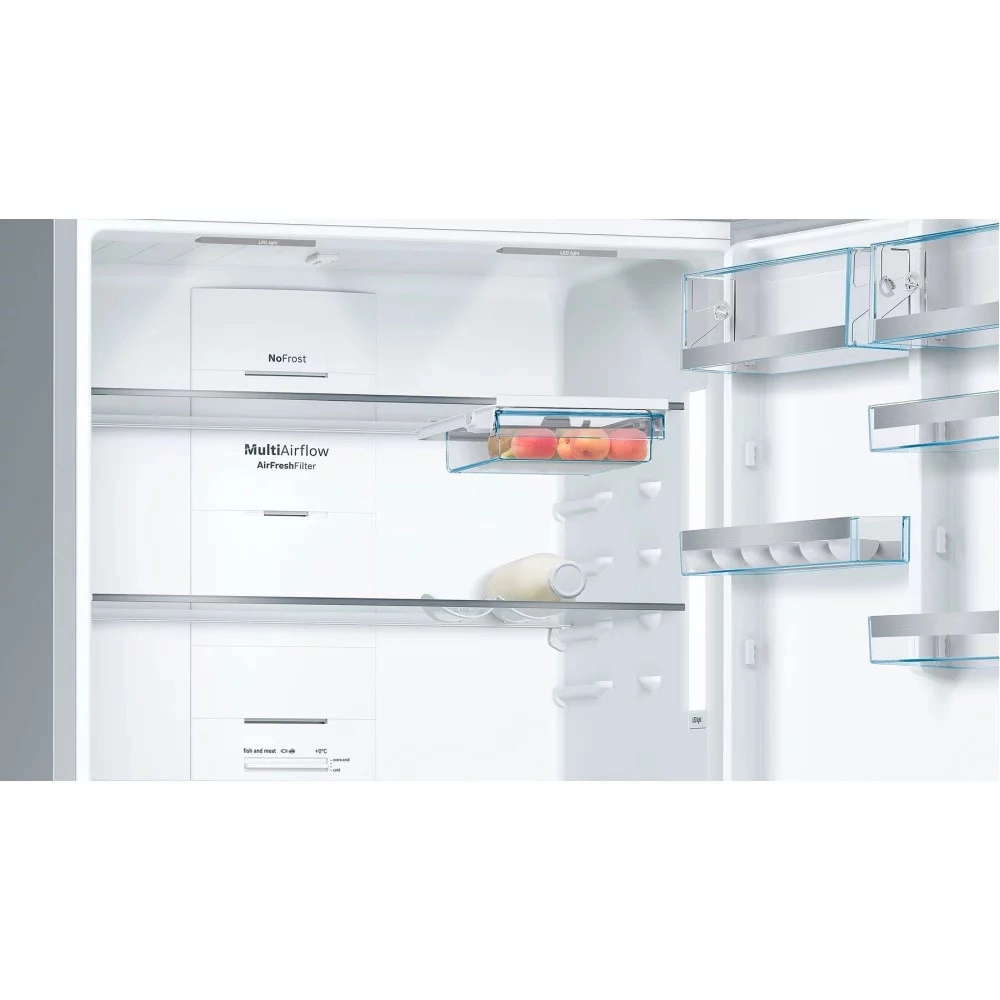 Bosch KGN86AI32U sovutgichi onlayn