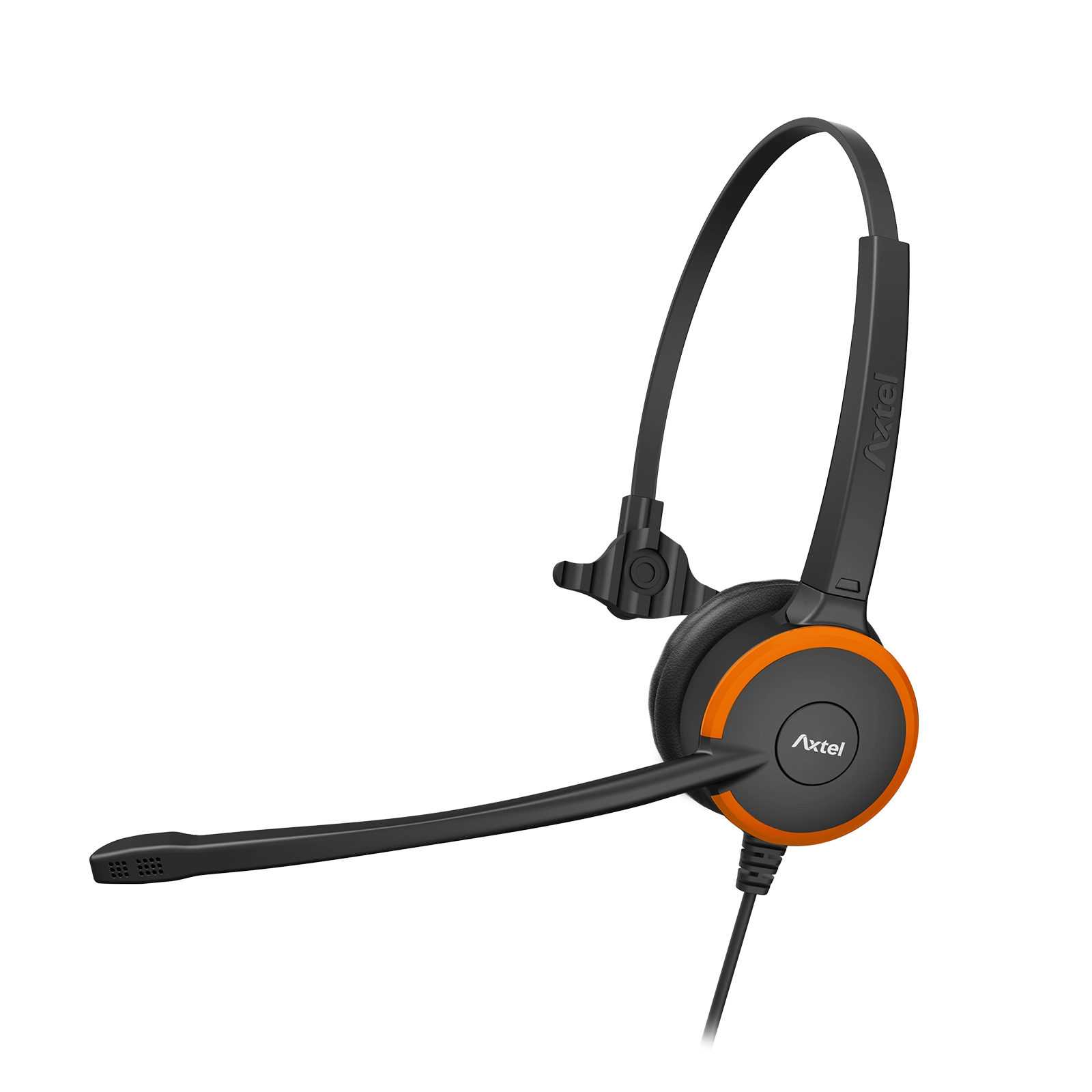 Axtel PRIME MS HD mono NC USB garniturasi onlayn