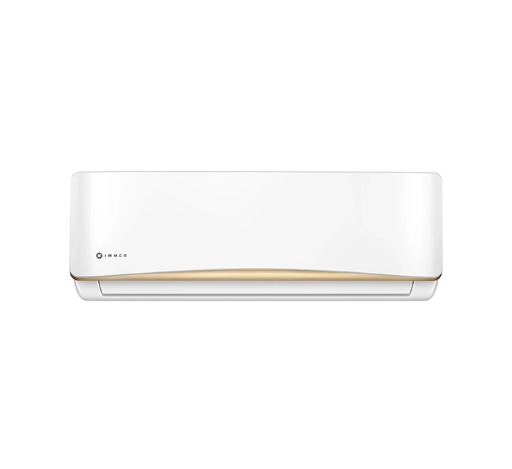 Кондиционер Immer Goldline 18 Inverter купить