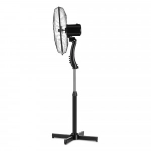 VITEK VT-1913 pol ventilyatori onlayn