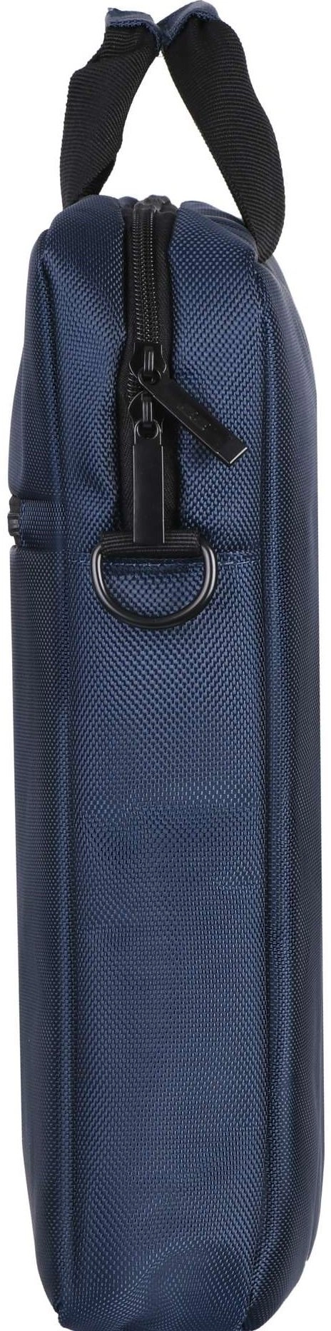 Сумка для ноутбука 2E Beginner 2E-CBN317DB 17-18" Blue онлайн