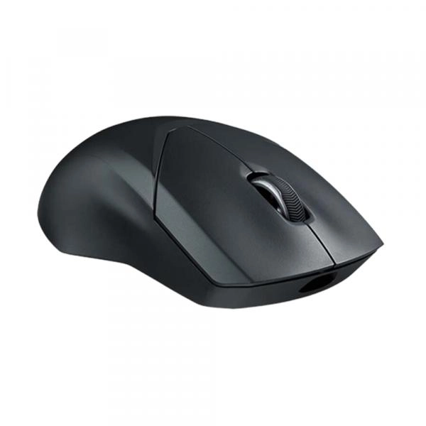 Rapoo VT9 Pro sichqonchasi, Black onlayn