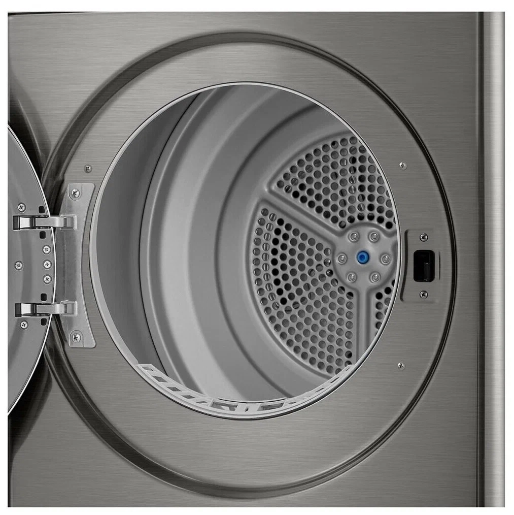 LG DC90V5V9S 9 kg quritgich mashinasi onlayn