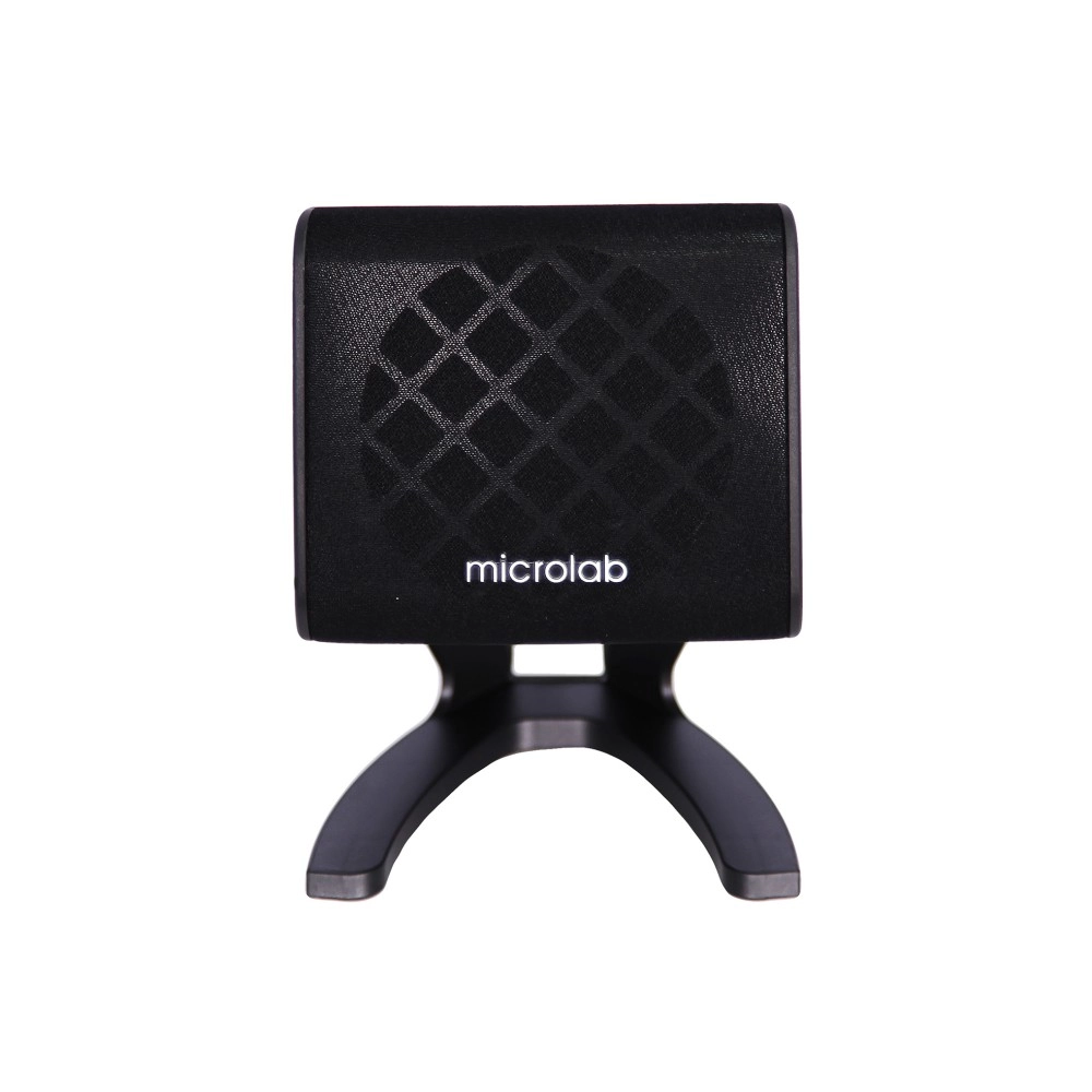 Microlab M-108BT akustika tizimi onlayn