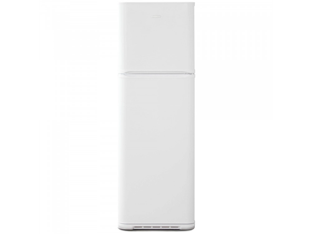 Холодильник Бирюса 139 онлайн