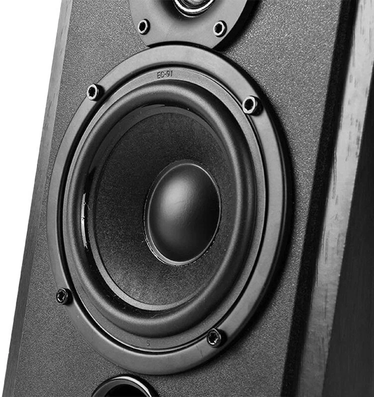 Edifier R1700BT tokchali akustika tizimi onlayn