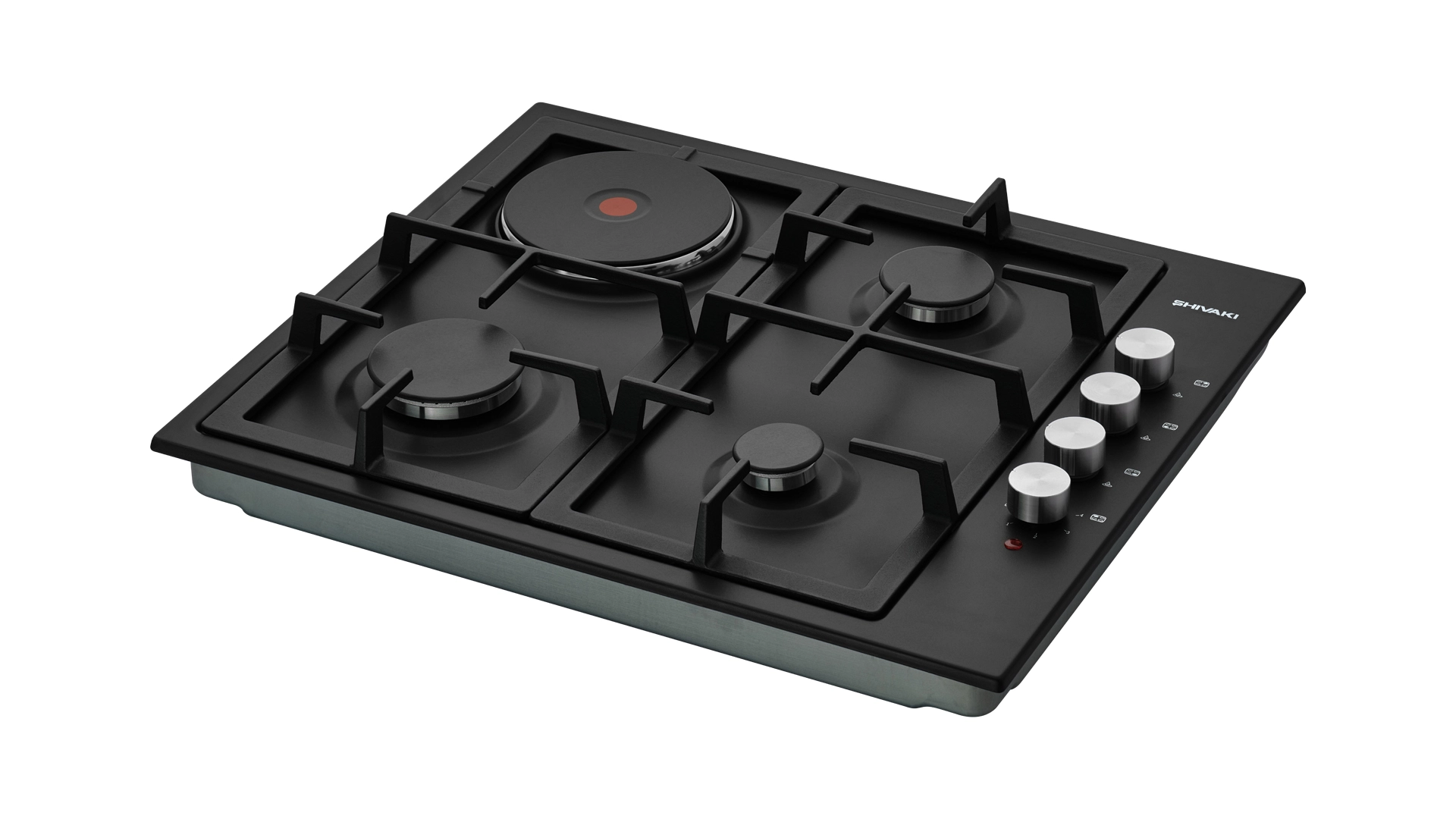 Варочная панель Shivaki M16-360 онлайн
