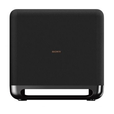 Sony HT-A7000 saundbari va SA-SW5 simsiz sabvuferi onlayn
