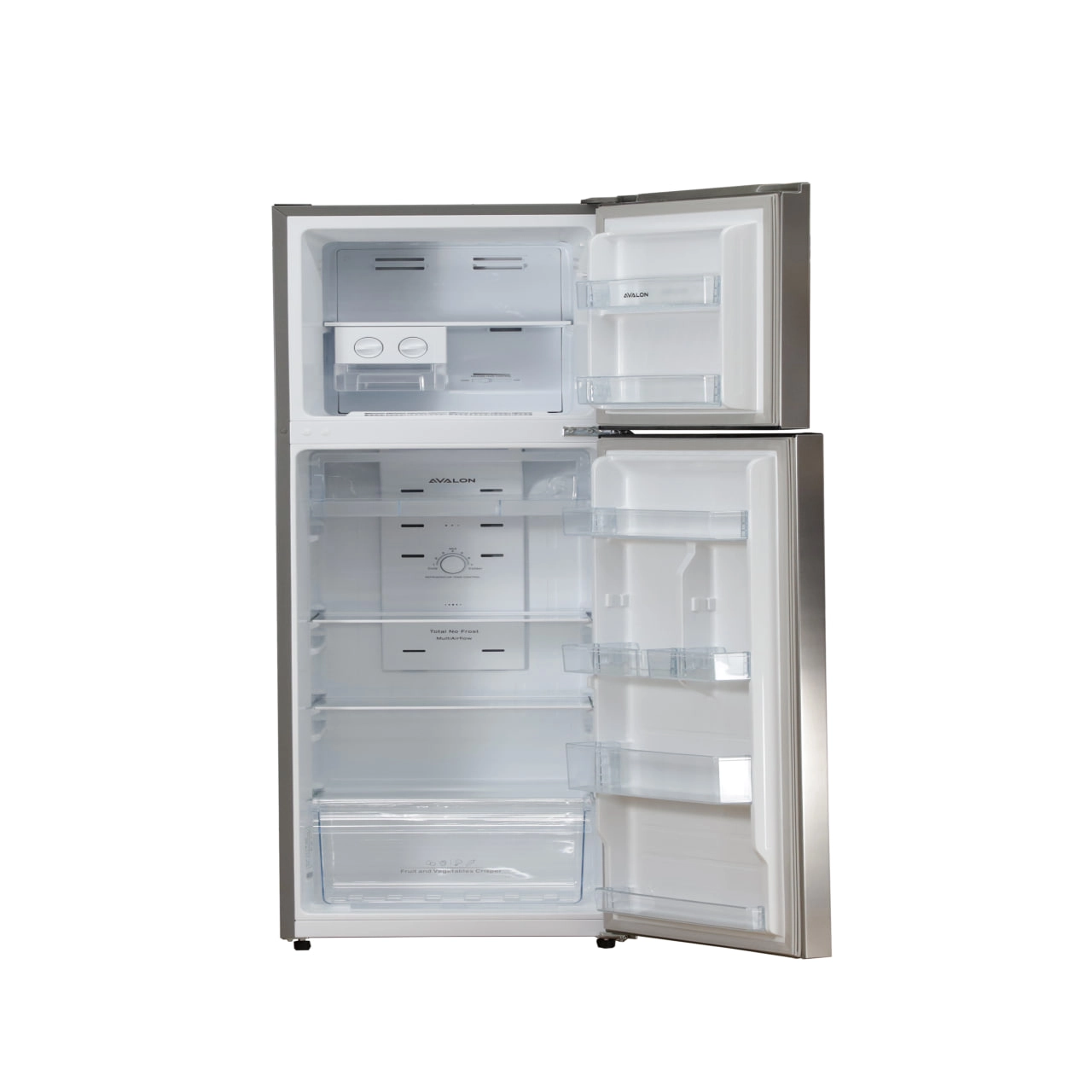 Холодильник Avalon AVL-RF 251 TS онлайн
