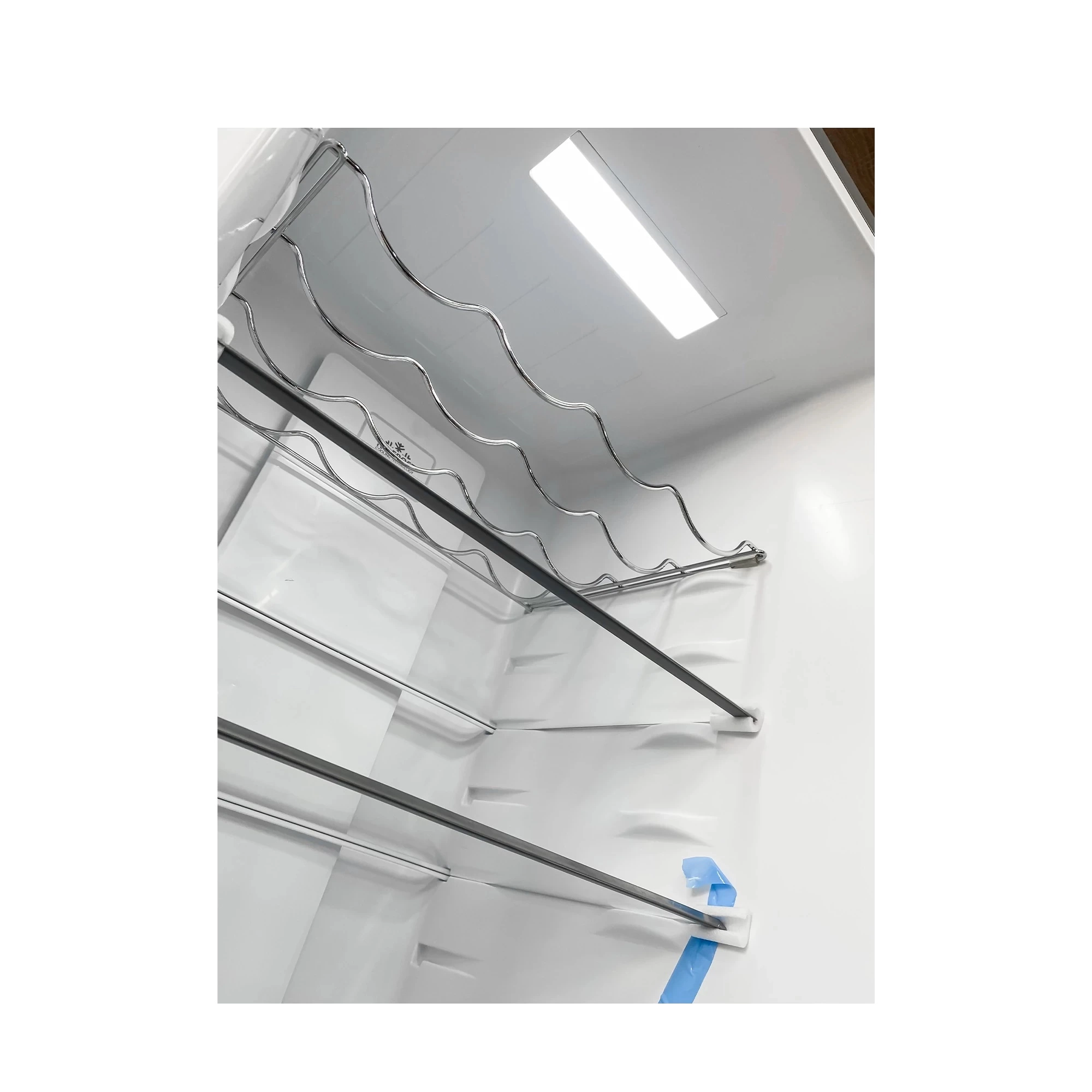 Avalon AVL-RF 338 HS Sovutgich onlayn