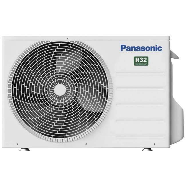 Panasonic PZ Super Compact 12 Inverter konditsioneri onlayn