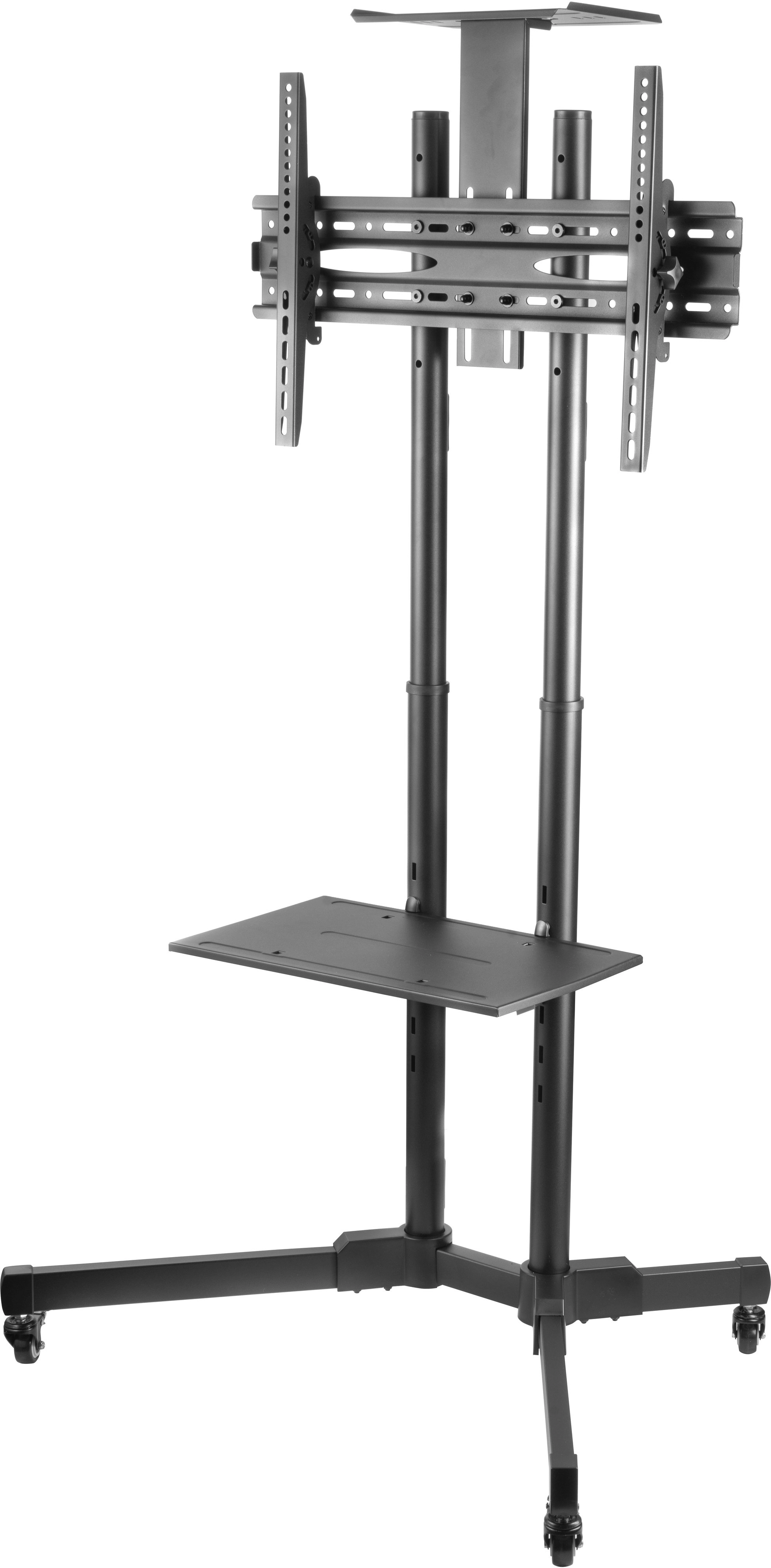 Кронштейн-стойка 2E для ТВ 37-70" онлайн