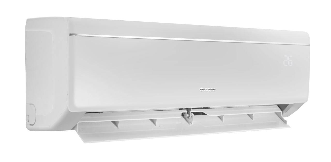 Кондиционер Gree APHRO A3 Inverter 09 онлайн