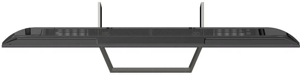 SKYWORTH 55SUE9500 QLED 4K Smart TV televizori onlayn