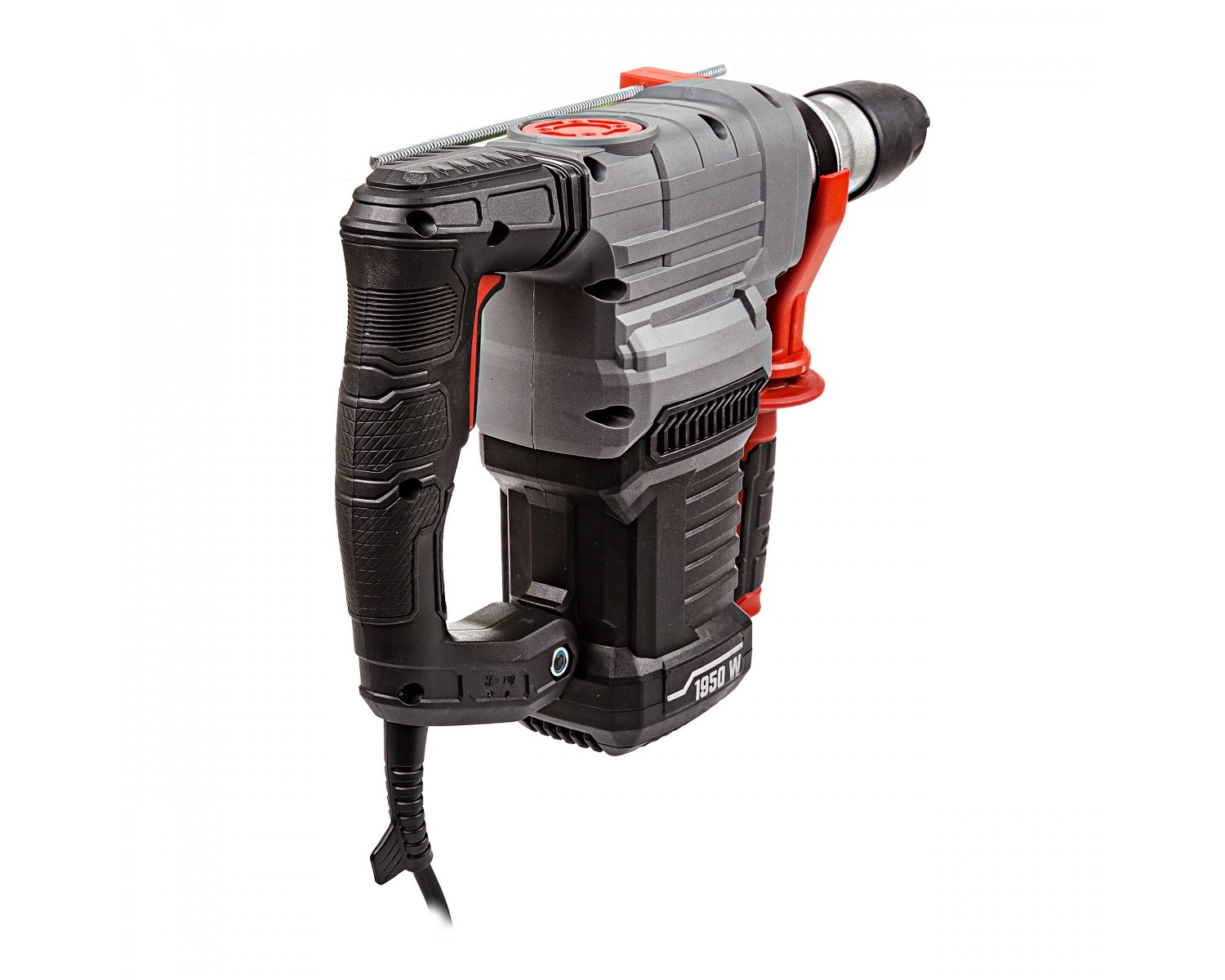 Перфоратор NUMBER ONE EH1950/32-2 онлайн