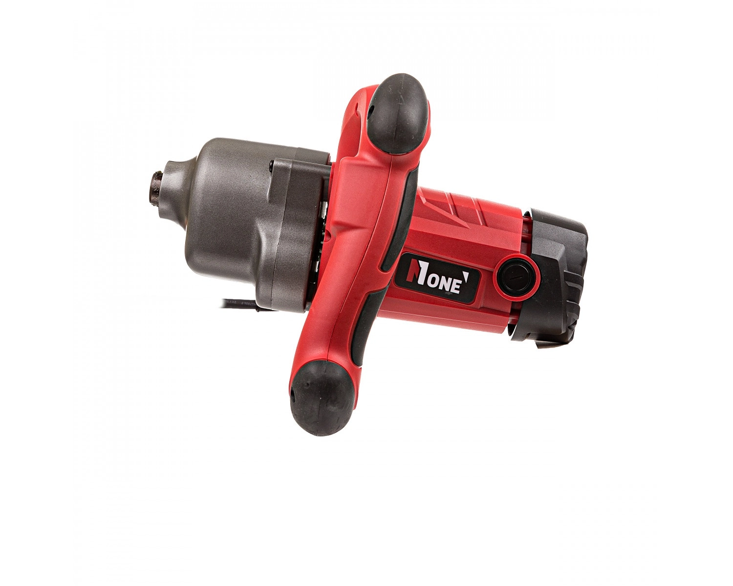 NUMBER ONE EM1850-PRO qurilish mikseri onlayn