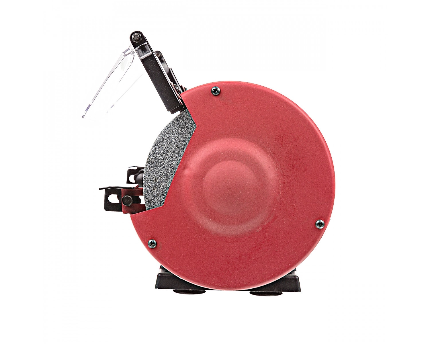 Точильный станок NUMBER ONE EGS300-150-1 онлайн