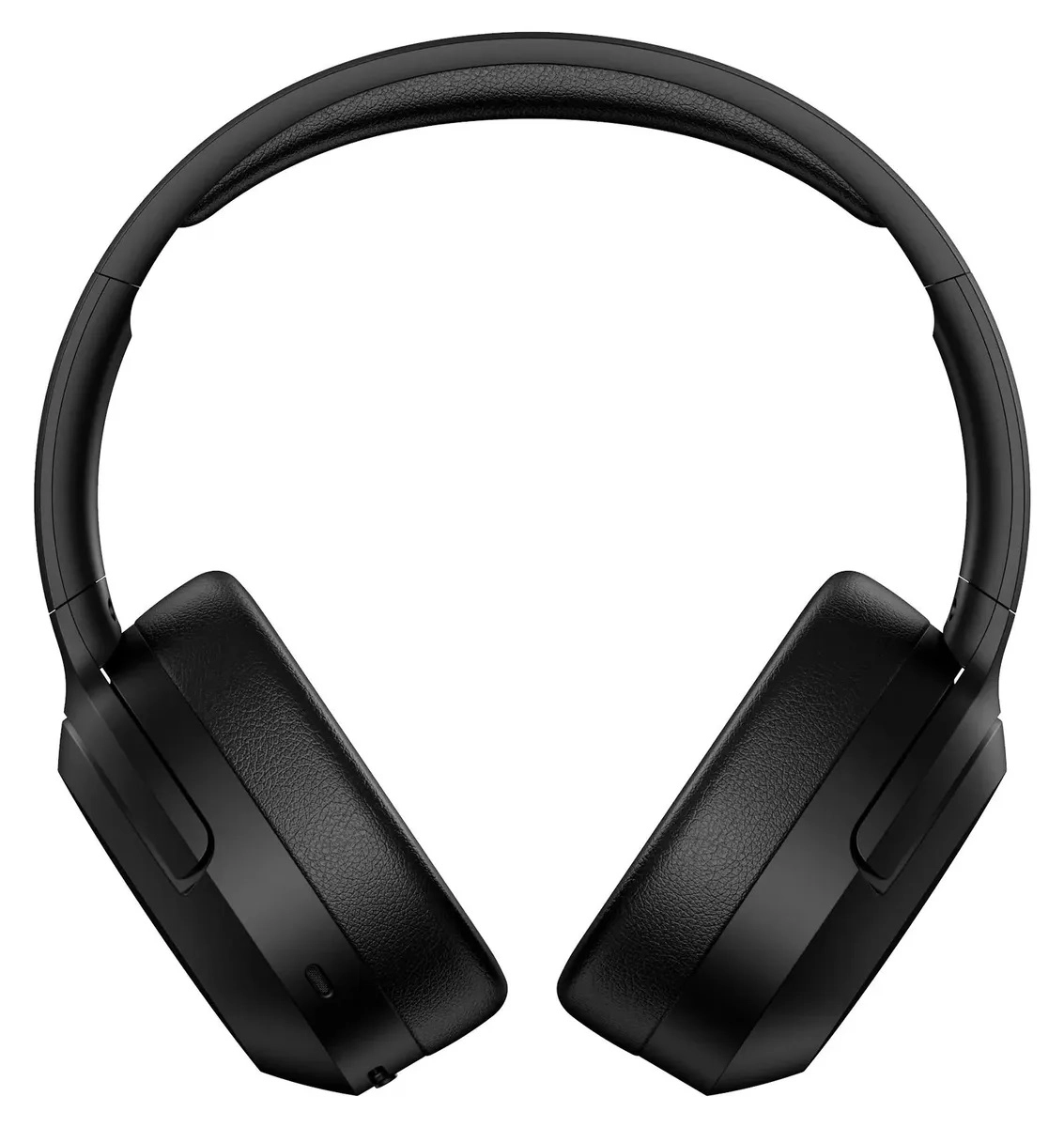 Беспроводные наушники Edifier W820NB Plus Black онлайн