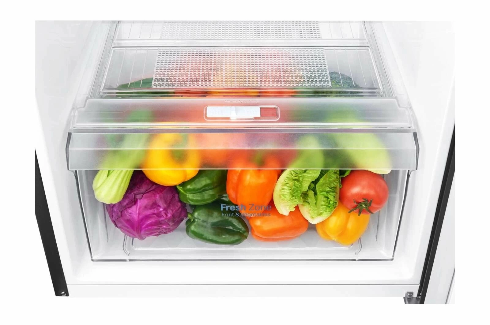 LG GN-F272SBCB sovutgichi onlayn