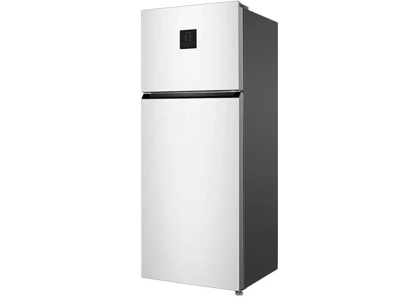 Холодильник TCL P465TMI онлайн
