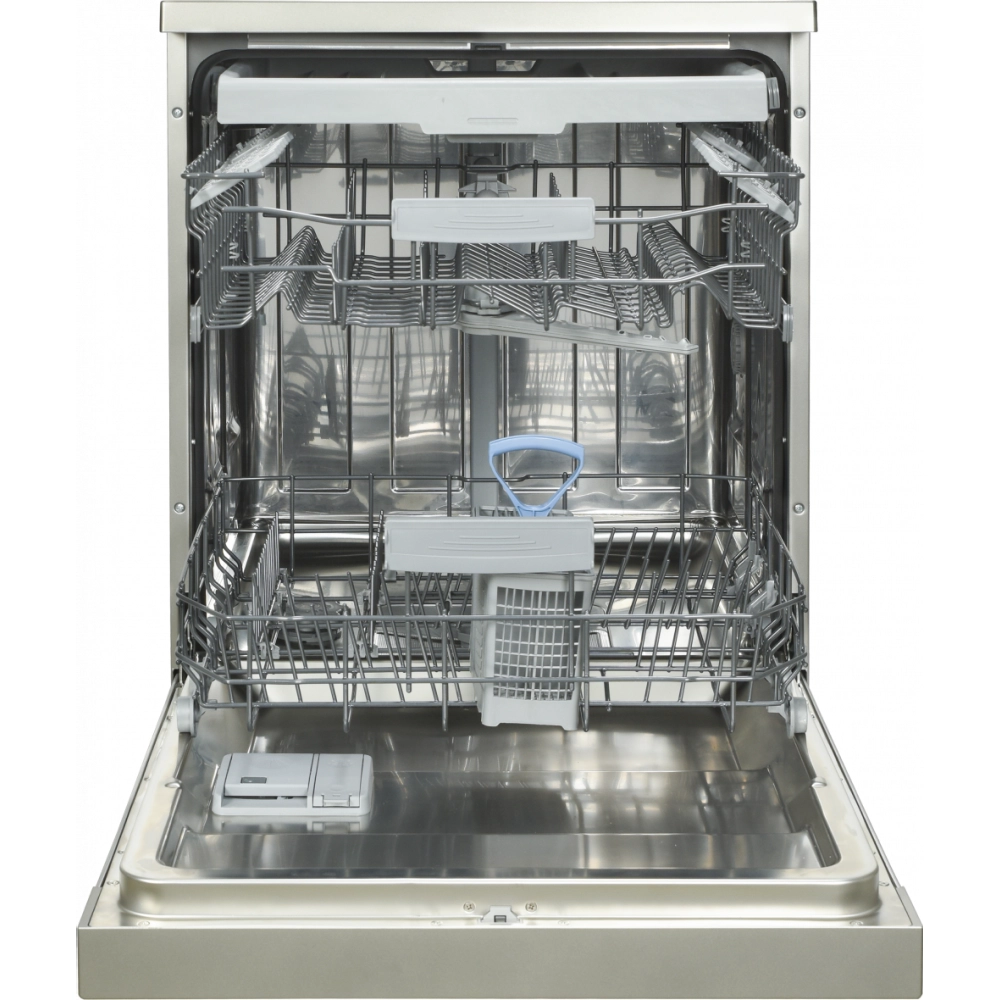 Winia DDW-V15AOEWW idish yuvish mashinasi onlayn