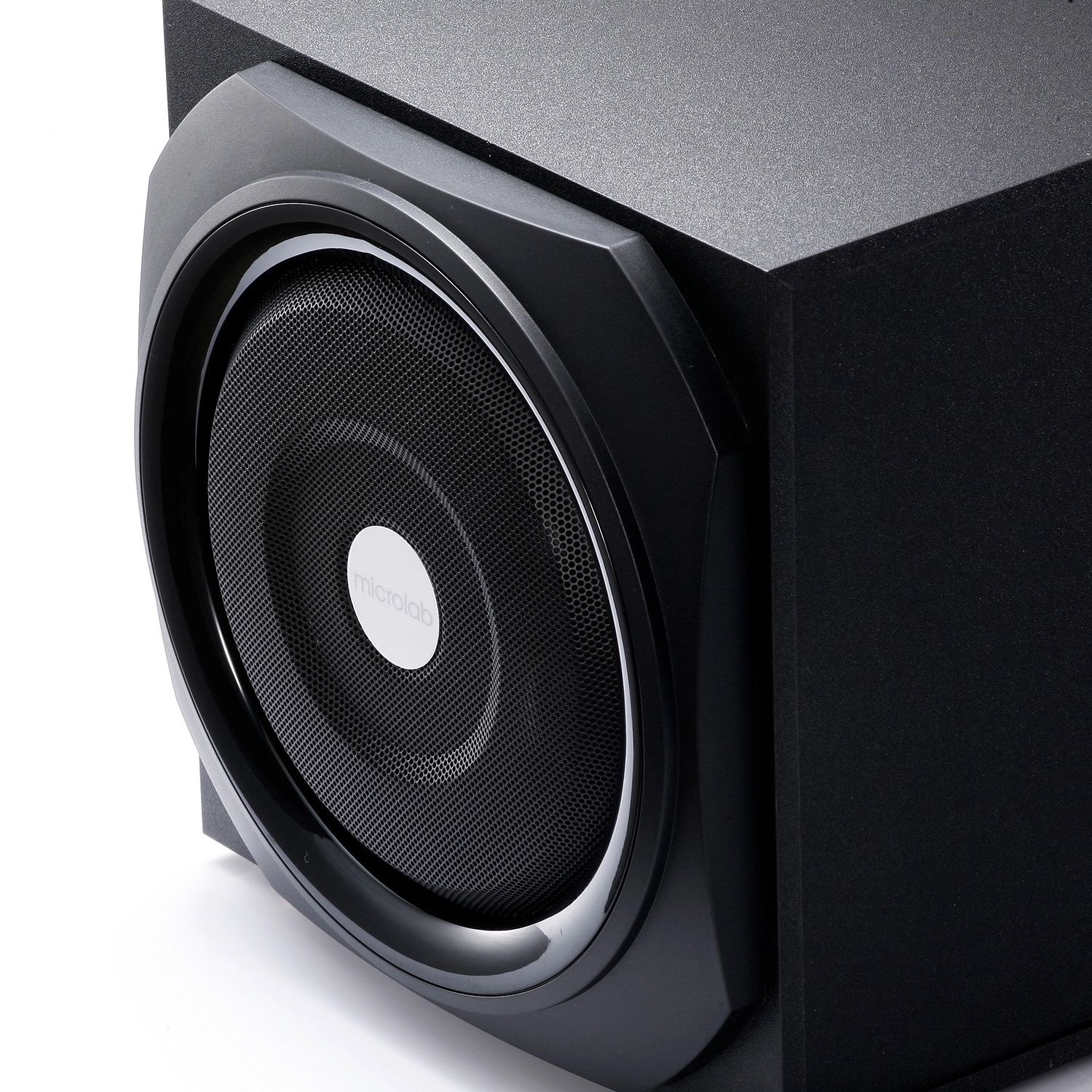 Компьютерная акустика Microlab TMN-9U онлайн