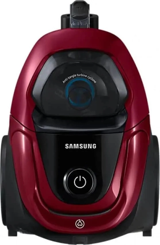 Пылесос Samsung VC18M31A5HP onlayn