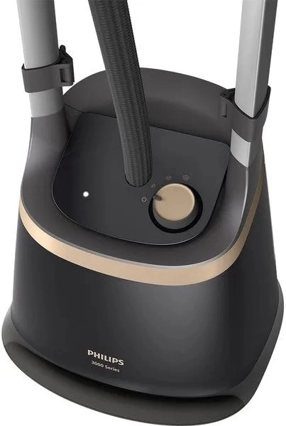 Philips STE3170/80 bug'li dazmoli onlayn