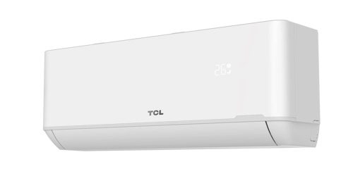 Кондиционер TCL T-Pro T1 12 Inverter онлайн
