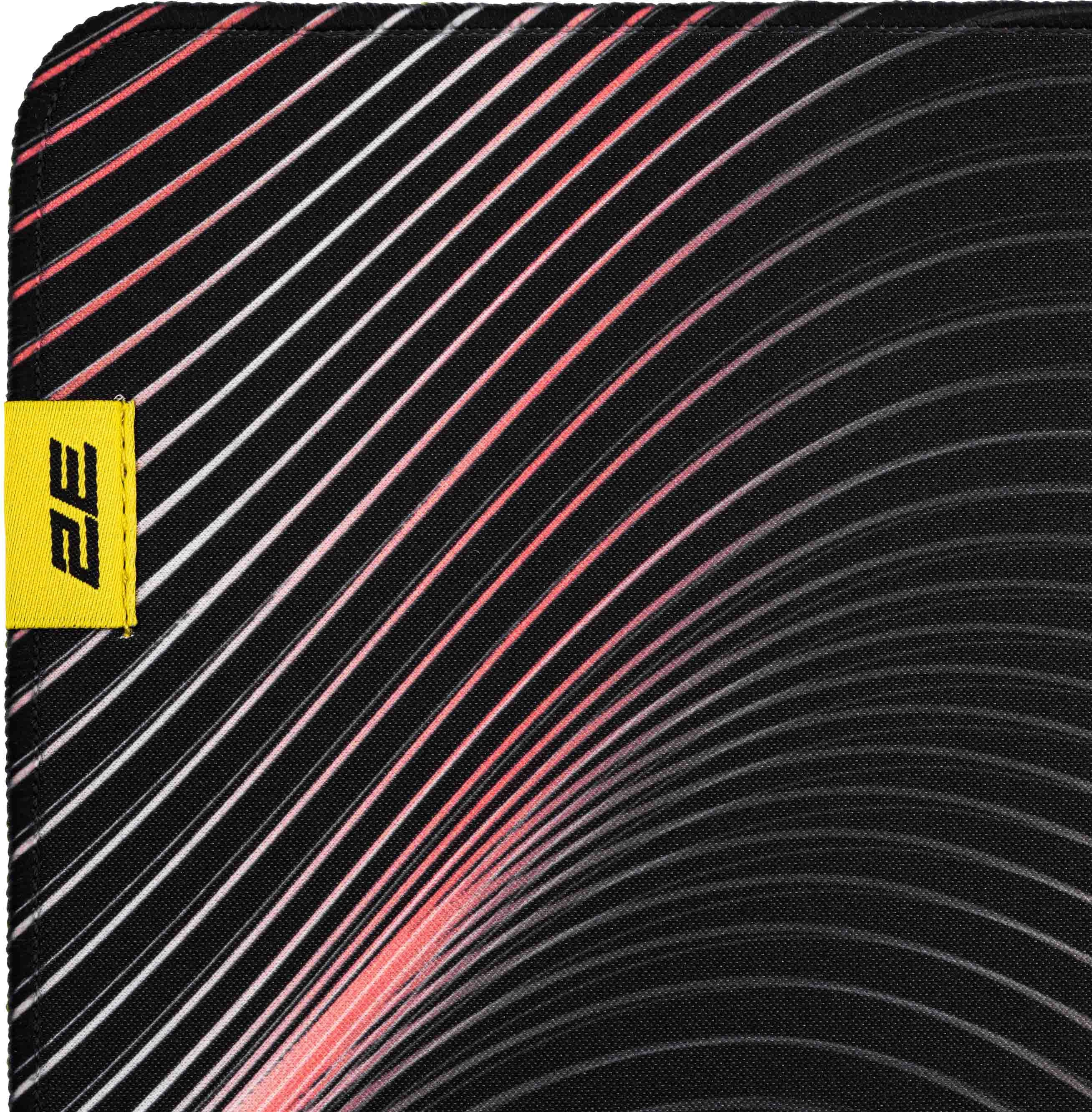 Sichqoncha kovriki 2e Gaming PRO Speed XL, D03 onlayn