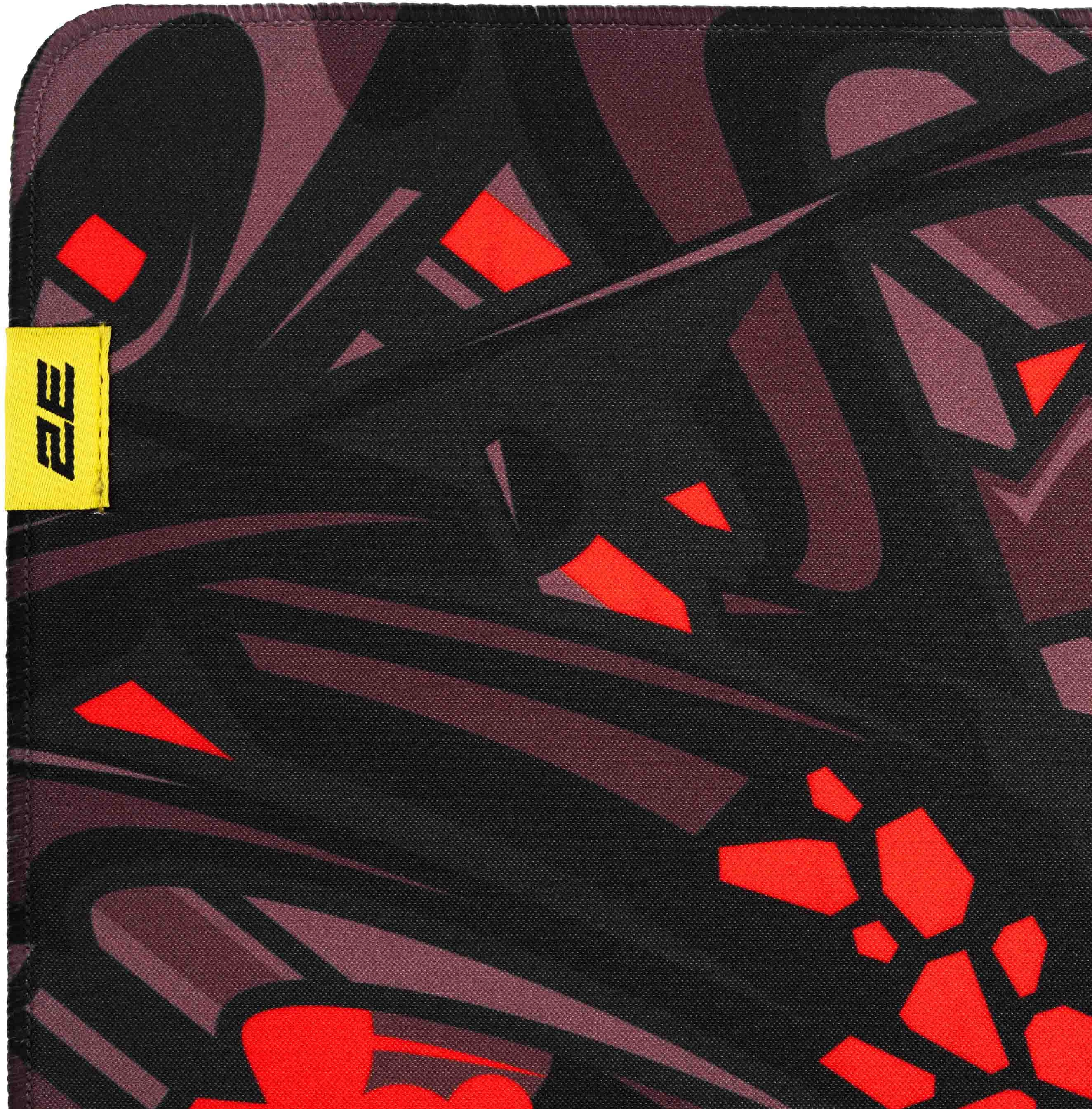 Коврик для мыши 2E Gaming PRO Speed XL, D04 онлайн