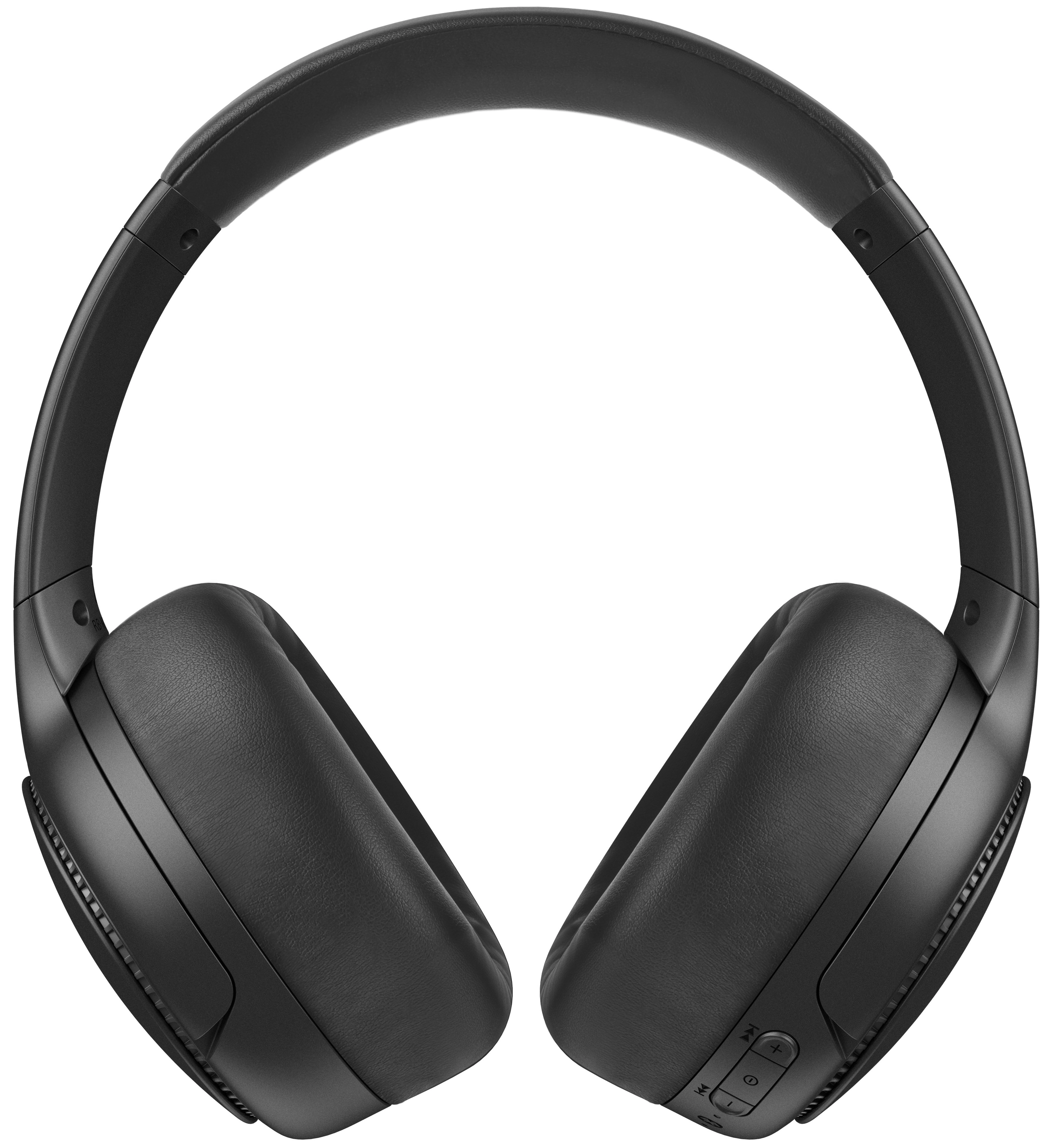 Наушники Panasonic RB-M500BGE-K Черные onlayn