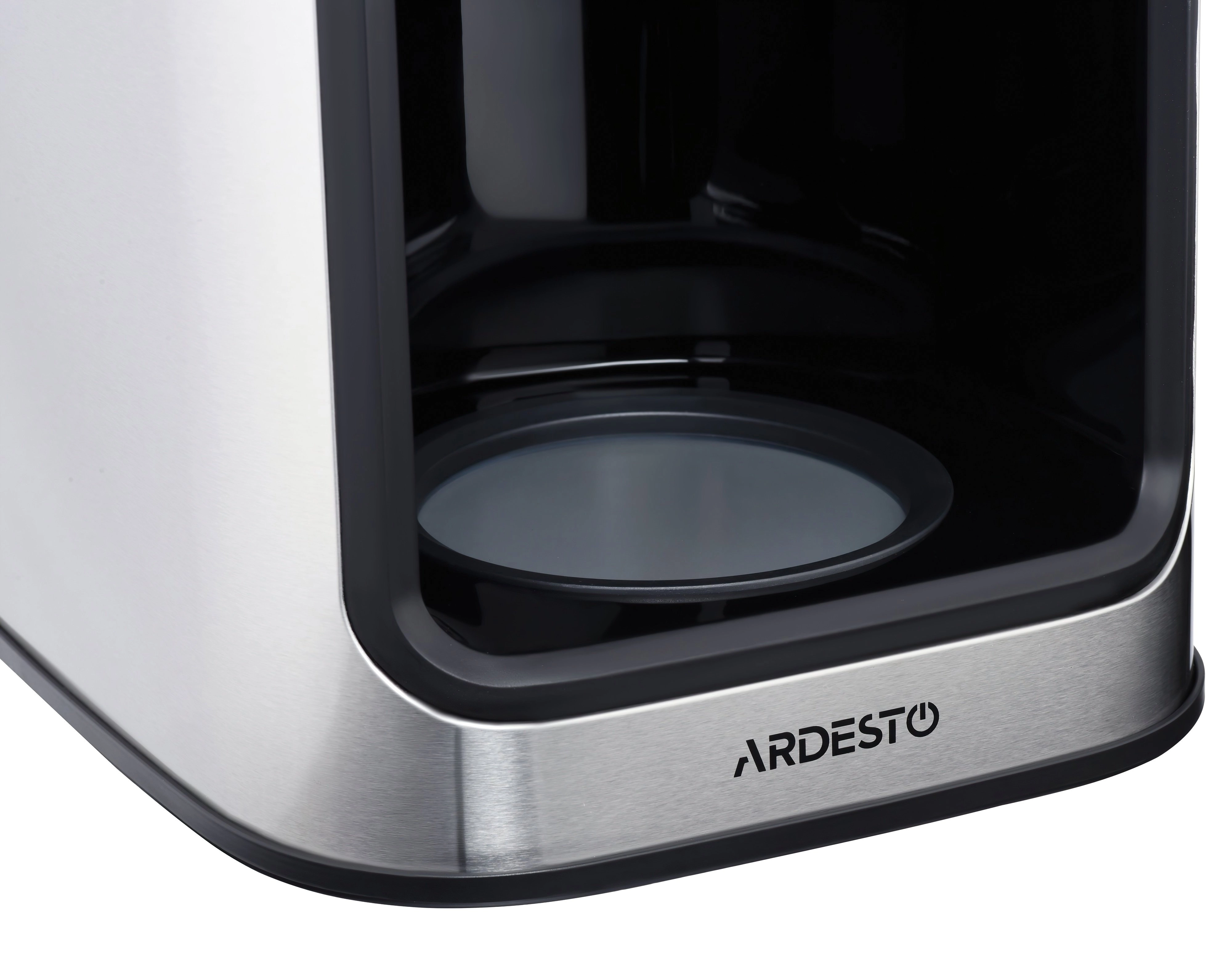 Капельная кофеварка Ardesto YCM-D1200 онлайн