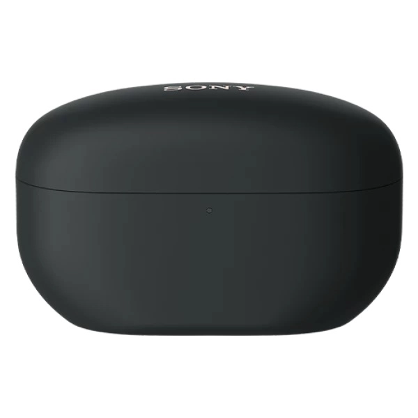 Sony WF-1000XM5 simsiz quloqchini , Black bo'lib to'lash