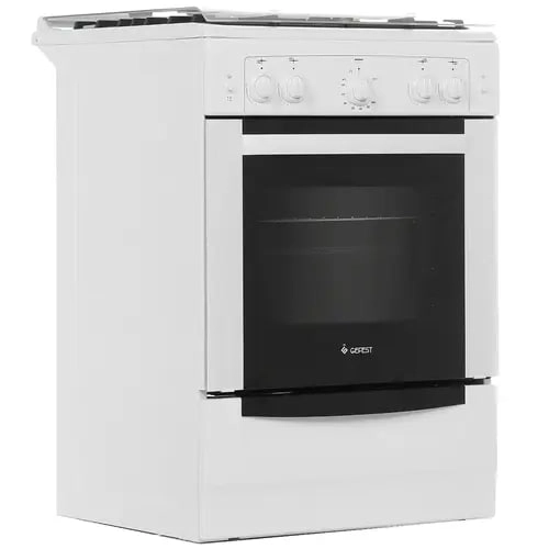 Газовая плита Gefest 6100-02 0011 в Узбекистане