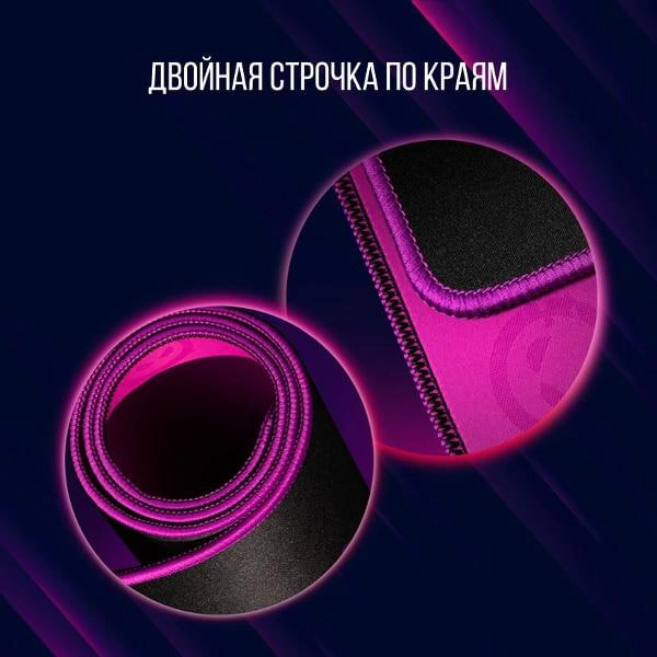 Коврик для мыши Lorgar MAIN 313 onlayn