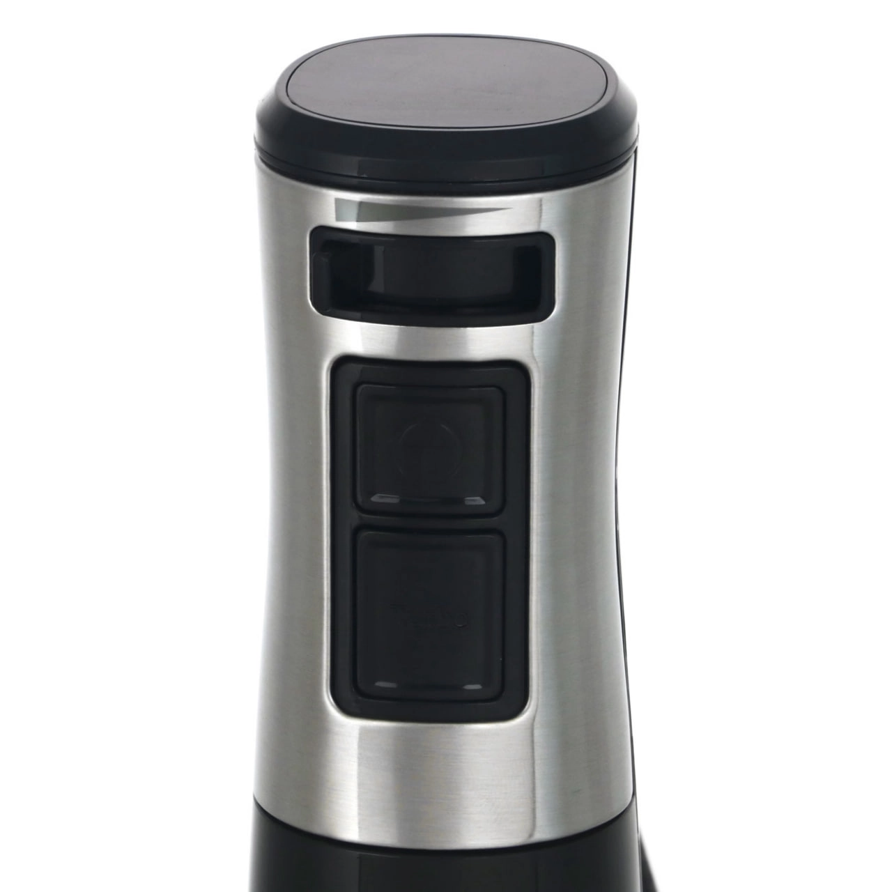 Блендер Artel ART-HB-6410 онлайн