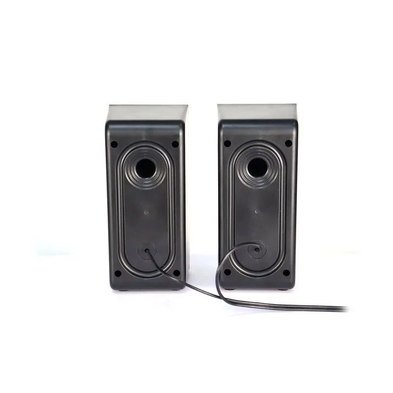 Microlab B15 akustik sistema onlayn