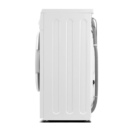 Midea MFE06W60/W-C kir yuvish mashinasi (6 Kg) onlayn