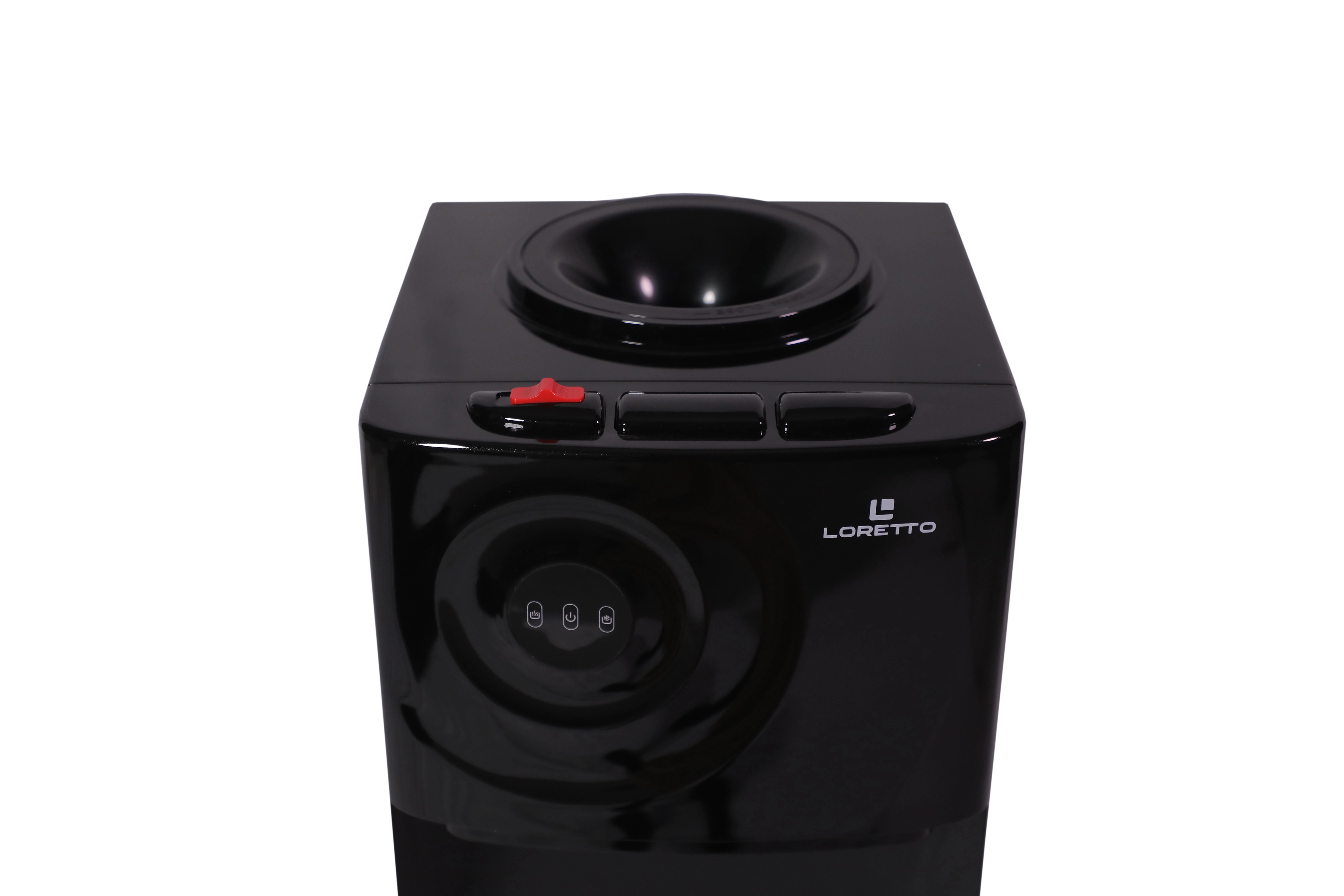 Loretto LD-104BL suv kuleri onlayn