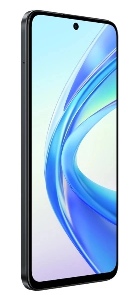 Смартфон Honor X7b 6/256GB Черный онлайн