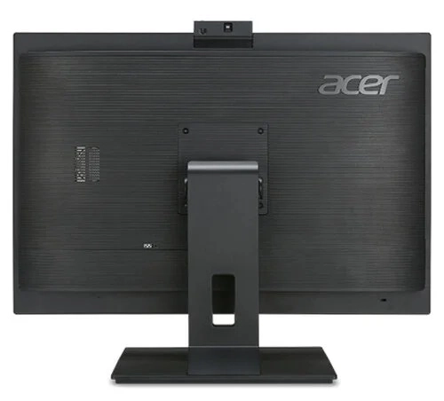 Monoblok Acer Veriton Z4714G / Intel i5-13500 / DDR4 8GB / SSD 512GB / 23.8" FHD IPS / No OS onlayn