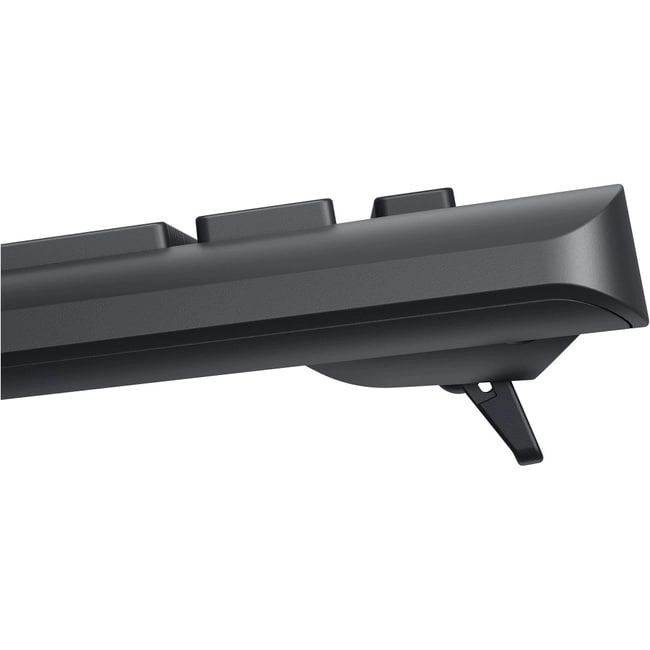 Клавиатура и мышь Dell KM3322W (беспроводная) онлайн