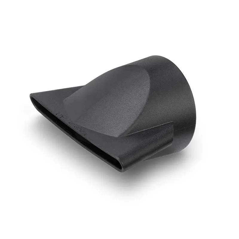 Фен BaByliss 6709DE onlayn