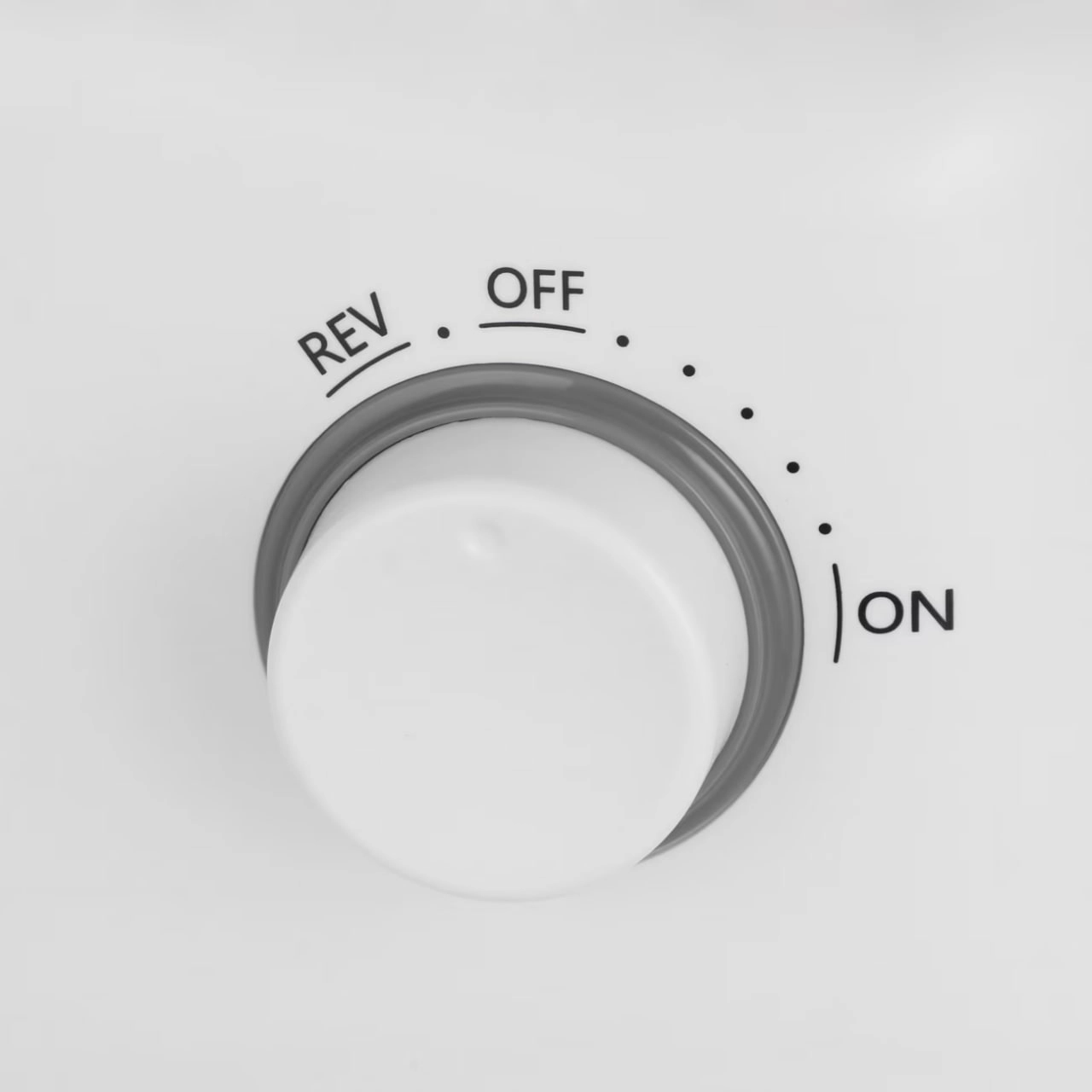 Мясорубка Artel MG-1183 онлайн