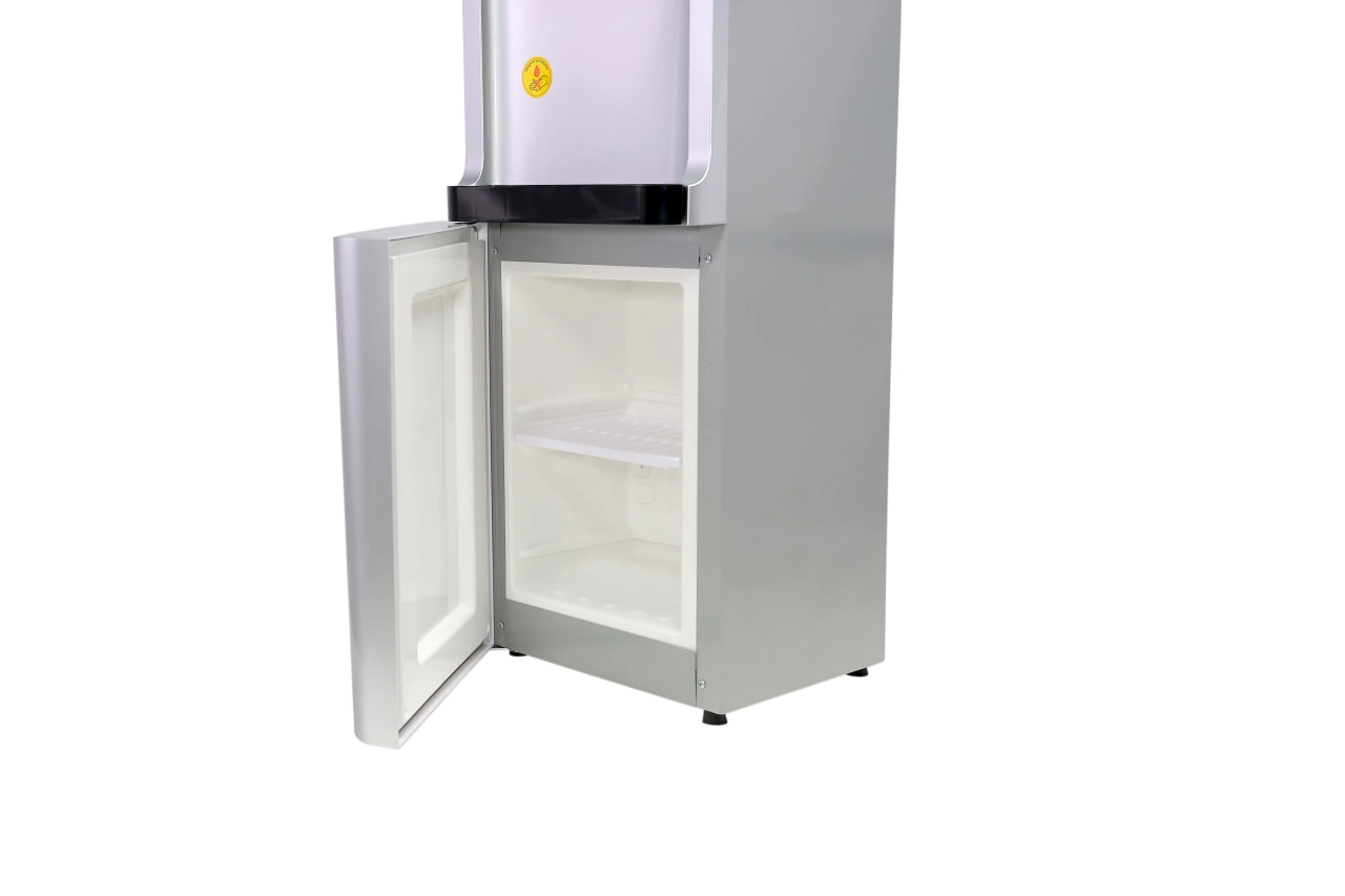 Кулер для воды Loretto LD-106S онлайн