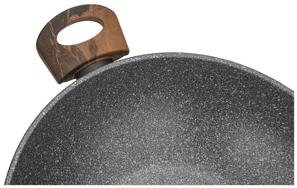 Fissman CAPELLA qopqoqli tovasi, 3,5 l (14959) onlayn