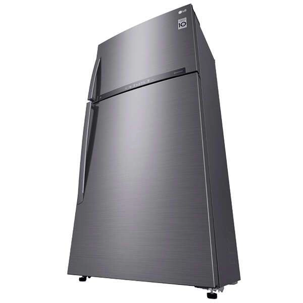 LG GR-H802HMHL sovutgichi onlayn