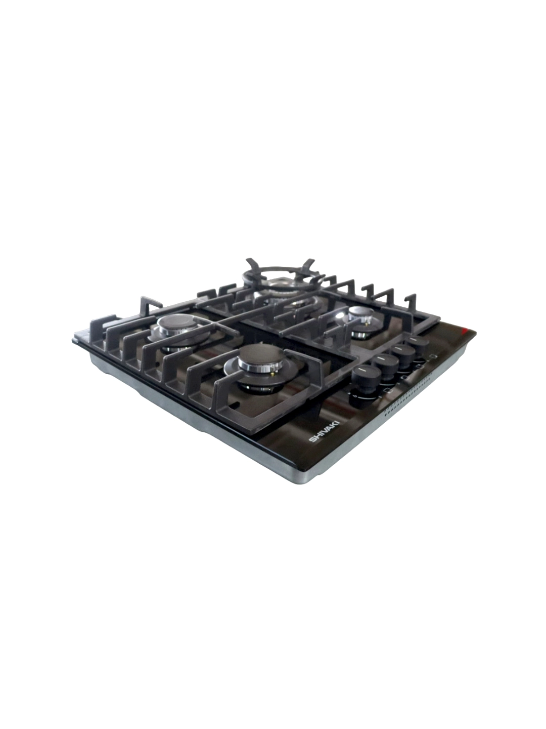 Pishirish paneli Shivaki S64-1720 onlayn